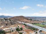 27560 Summit - Photo 1