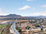 27560 Summit - Photo 10
