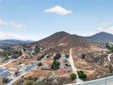 27560 Summit - Photo 11