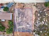 27560 Summit - Photo 2