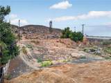 27560 Summit - Photo 4