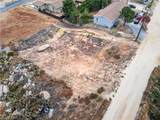 27560 Summit - Photo 5