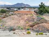 27560 Summit - Photo 6