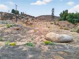 27560 Summit - Photo 7