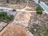 27560 Summit - Photo 8