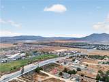 27560 Summit - Photo 9
