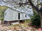27555 Pacific Coast Highway - Photo 17