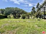 27555 Pacific Coast Highway - Photo 18