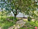 27555 Pacific Coast Highway - Photo 24