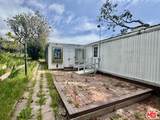 27555 Pacific Coast Highway - Photo 26