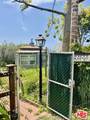 27555 Pacific Coast Highway - Photo 34