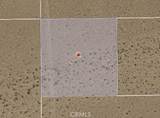 462 063-50-0000 - Photo 1