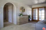 365 Rainbow Drive - Photo 11