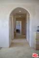 365 Rainbow Drive - Photo 12