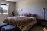 365 Rainbow Drive - Photo 15