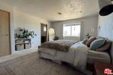 365 Rainbow Drive - Photo 16