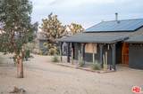 365 Rainbow Drive - Photo 2