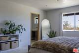365 Rainbow Drive - Photo 17