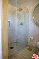 365 Rainbow Drive - Photo 18
