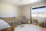 365 Rainbow Drive - Photo 20