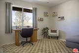 365 Rainbow Drive - Photo 22