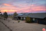 365 Rainbow Drive - Photo 26