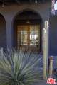 365 Rainbow Drive - Photo 3