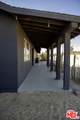 365 Rainbow Drive - Photo 29