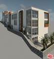 1311 Waterloo Street - Photo 1