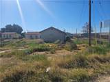 29823 1st - Photo 1