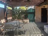 10302 Harvest Avenue - Photo 5