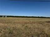 0 Robertson Blvd - Photo 1