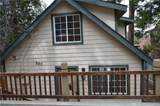 590 Rose - Photo 1