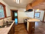 590 Rose - Photo 4