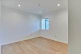 402 93rd Street - Photo 8