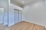 402 93rd Street - Photo 9
