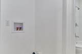 402 93rd Street - Photo 11