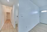 402 93rd Street - Photo 12