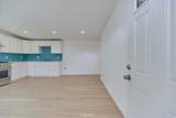 402 93rd Street - Photo 15