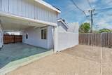 402 93rd Street - Photo 4