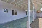 402 93rd Street - Photo 6