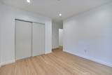 402 93rd Street - Photo 7