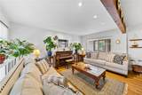 3140 Coolidge Avenue - Photo 7