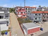 4308 Crest Drive - Photo 7