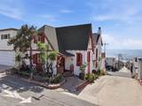 4308 Crest Drive - Photo 8