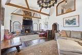 4308 Crest Drive - Photo 10