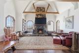 4308 Crest Drive - Photo 11