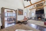 4308 Crest Drive - Photo 13
