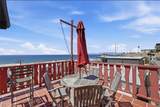 4308 Crest Drive - Photo 15