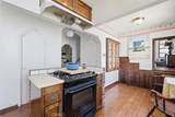 4308 Crest Drive - Photo 19